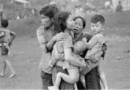 미라이 학살을 잊지 말자! 1968년 3월 16일 미라이에서 미군은 광란의 학살을 자행했다!