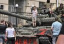 국제공산주의 운동의 첨예한 쟁점들6 – 우크라이나 전쟁 종식과 평화의 전망