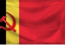 혁명적으로 재생한 벨기에공산당의 대내외 정세 전반에 대한 인식은 얼마나 옳고 또한 장쾌한가!