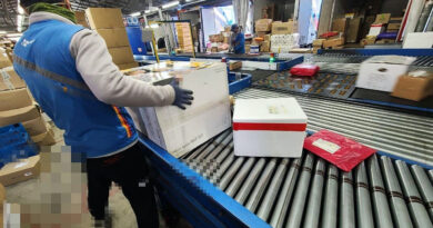 불야성(不夜城), 자본의 무한 착취를 분쇄하자 불야성(不夜城), 자본의 무한 착취를 분쇄하자