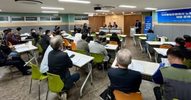 단계성에 유의하고 특수성에 주목하자! 단계성에 유의하고 특수성에 주목하자!