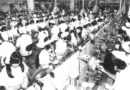 “고개 들지 말고 일해!” 1970년대 악랄한 수출자유지역이 2026년 메가특구로 되살아난다