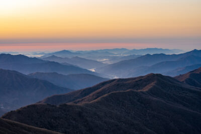 빨치산의 운명이 말해주는 의미
