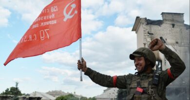 그리스 공산당과 그 이념적 연금술