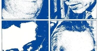 “서구 맑스주의는 제국주의적 맑스주의”