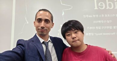 ‘피델 알려지지 않은 이야기’: “혁명만큼은 절대 양보할 수 없다!”