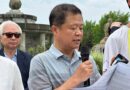국가보안법 제12조 무고 날조 조항에 따르더라도 조작 범죄자들은 사형에 처해야 마땅합니다