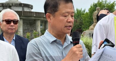 국가보안법 제12조 무고 날조 조항에 따르더라도 조작 범죄자들은 사형에 처해야 마땅합니다 국가보안법 제12조 무고 날조 조항에 따르더라도 조작 범죄자들은 사형에 처해야 마땅합니다
