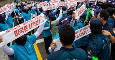 민족, 애국, 계급…등이 토론과 논쟁의 대상이 되는 데 대해 민족, 애국, 계급…등이 토론과 논쟁의 대상이 되는 데 대해