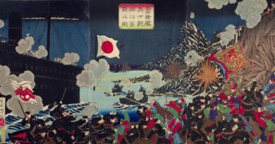 2025년 한미통상 합의, 1876년 강화도 조약의 데쟈뷰인가?