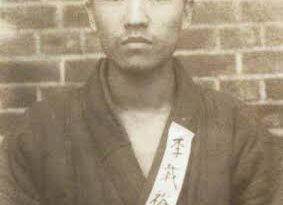 1930년대 혁명가이자 노동운동가 이재유 선생의 삶과 투쟁을 돌아보며 1930년대 혁명가이자 노동운동가 이재유 선생의 삶과 투쟁을 돌아보며