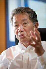 적대가 없는 평온한 경지를 말하는 우치다 다쓰루에게 맑스의 맑이라도 찾을 수 있는가?